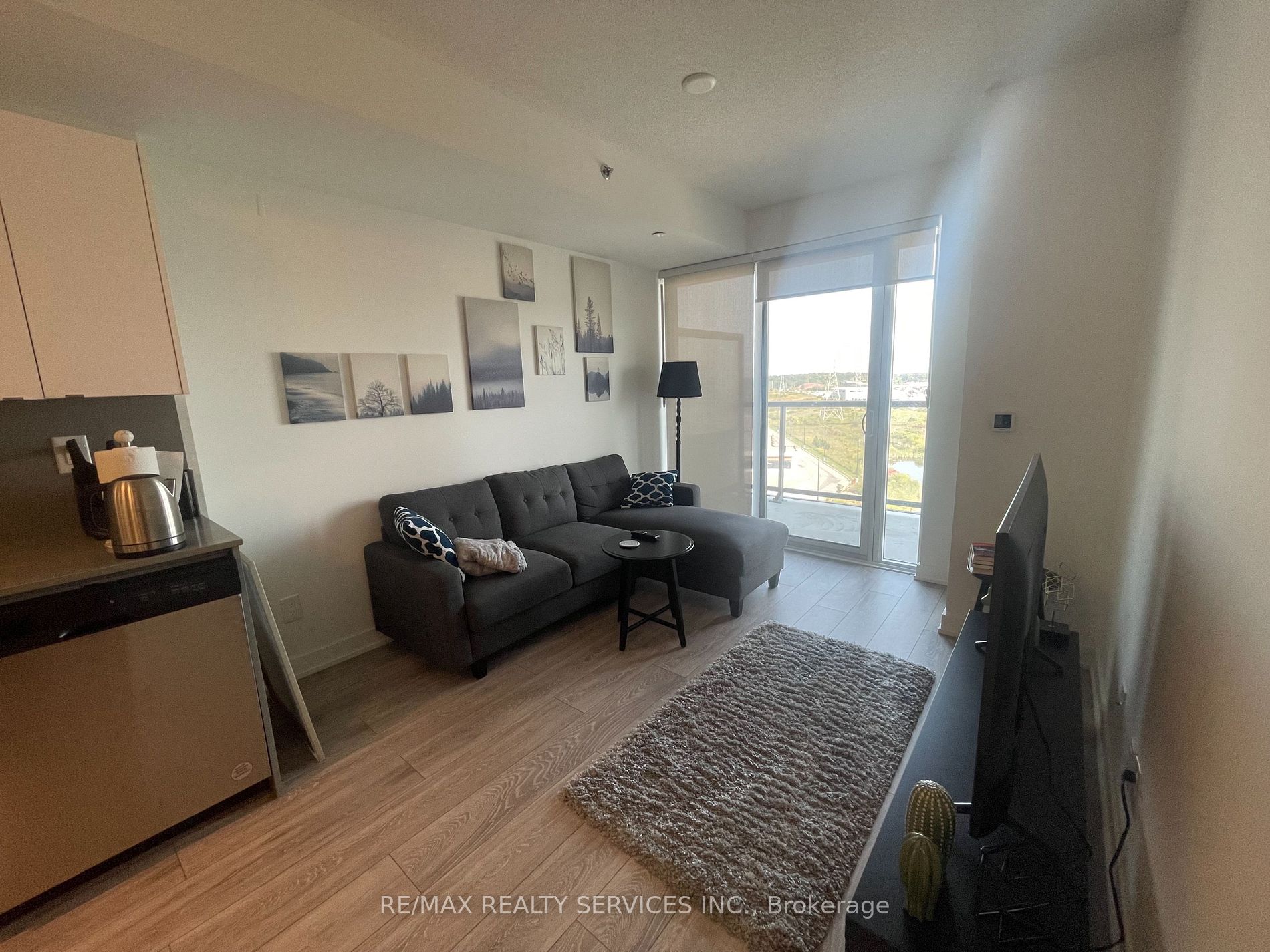 3200 Dakota Common #B906