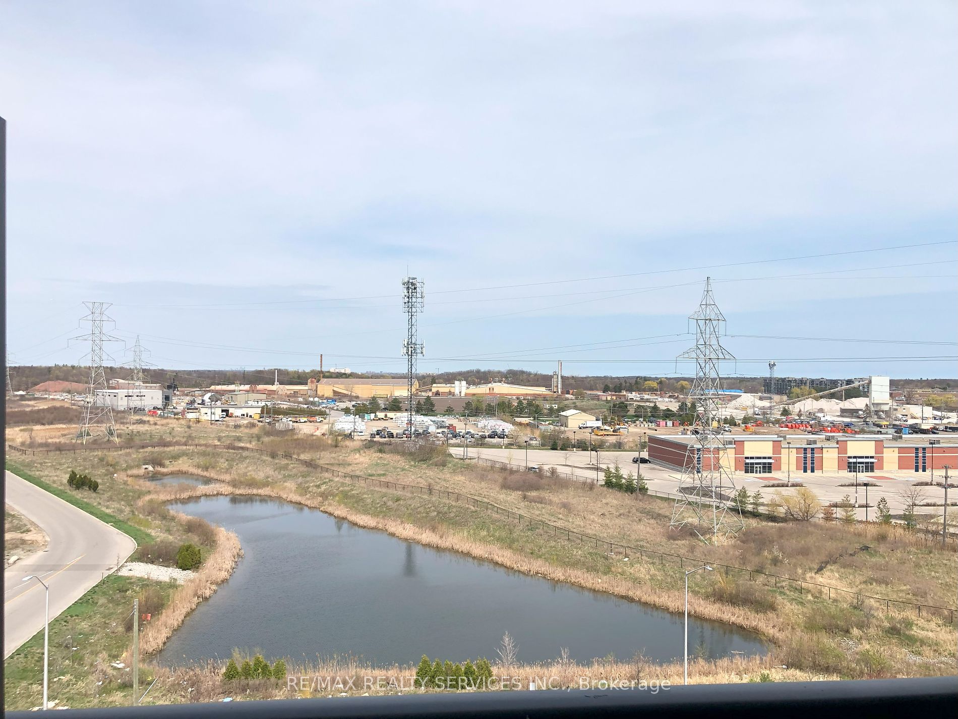 3200 Dakota Common #B906