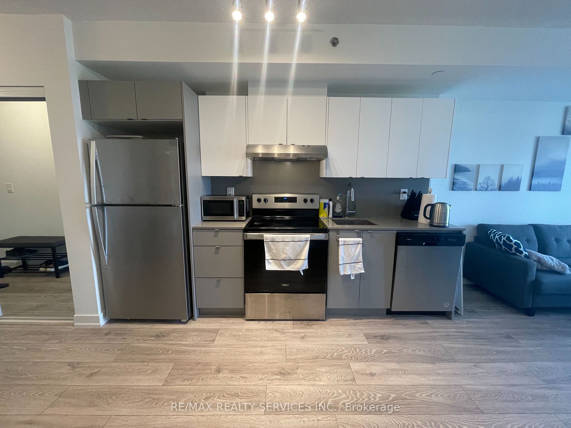 3200 Dakota Common #B906