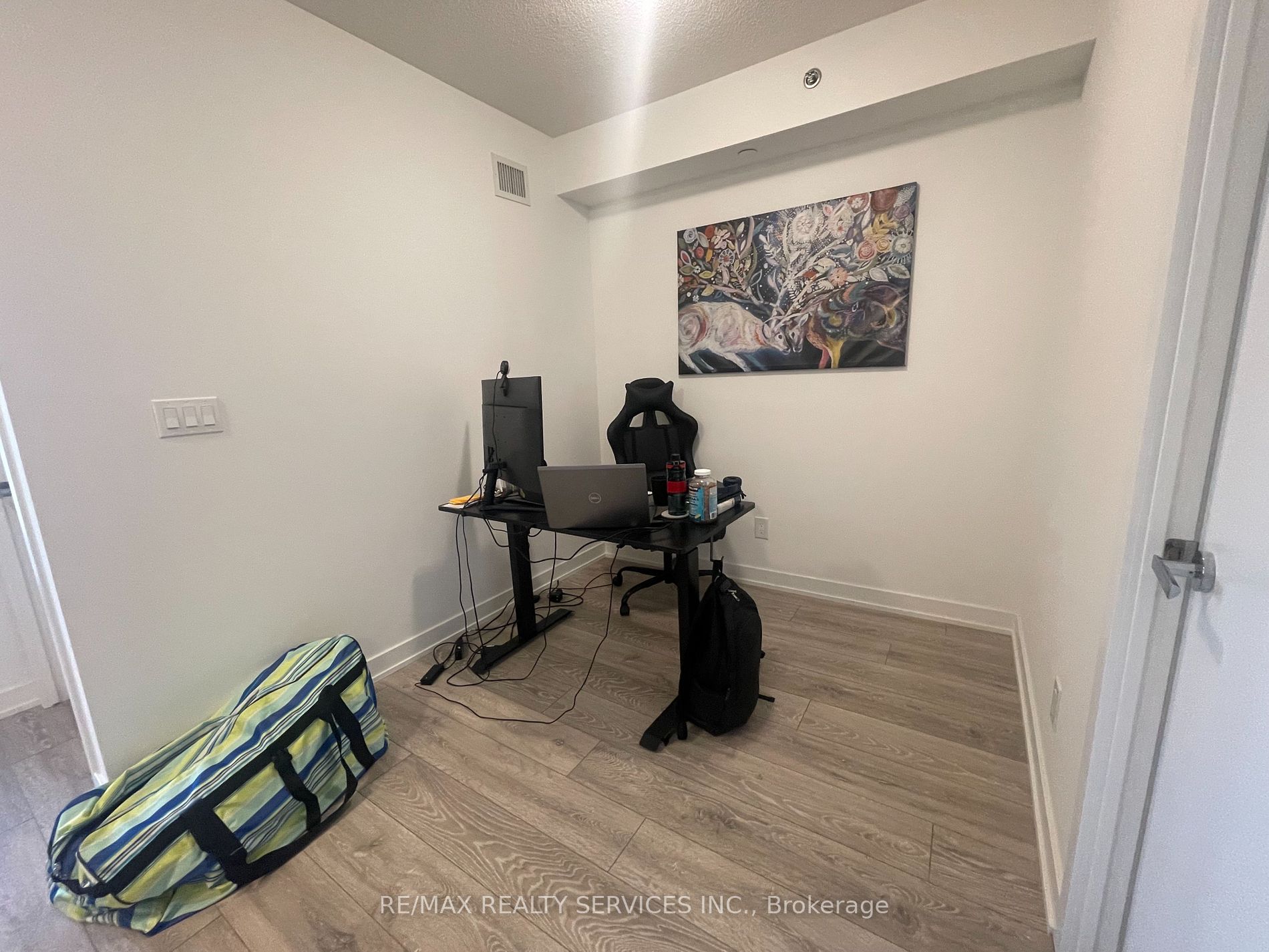 3200 Dakota Common #B906