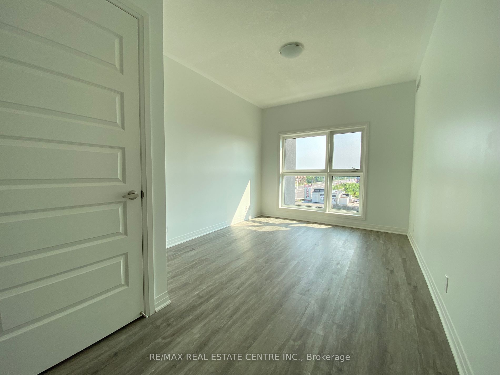 102 Grovewood Common #425