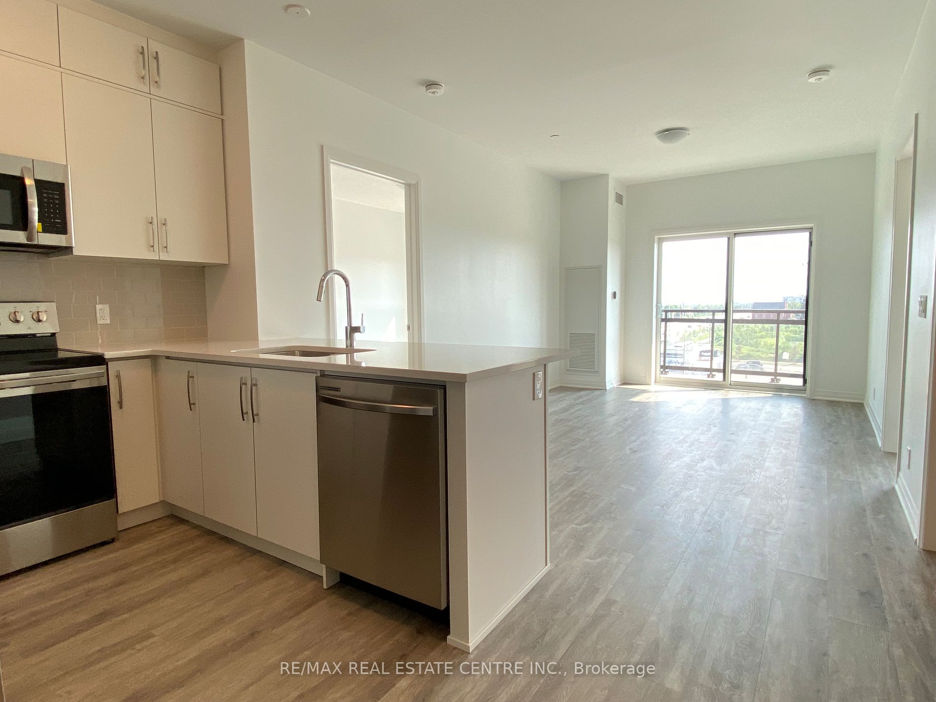 102 Grovewood Common #425