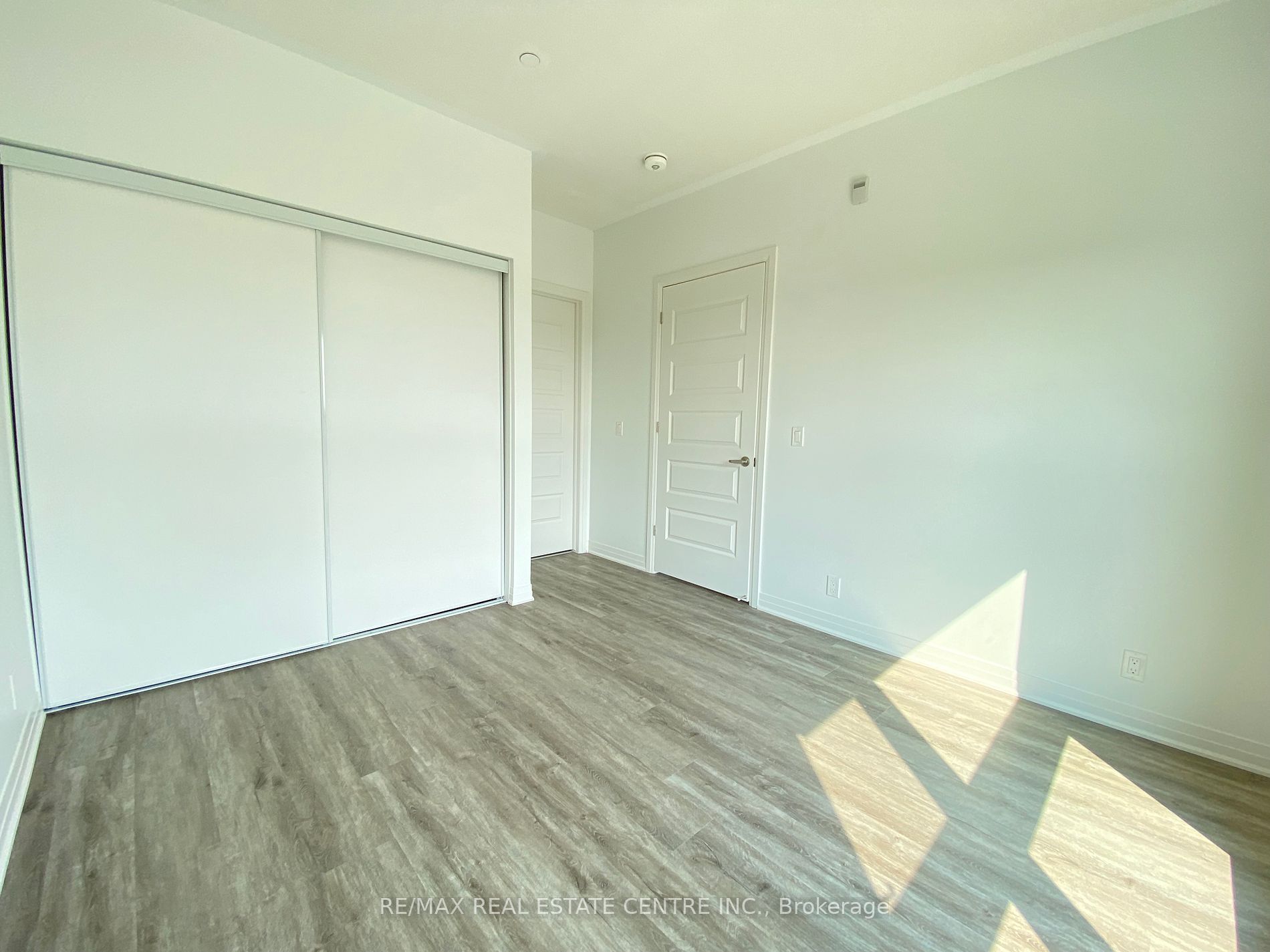 102 Grovewood Common #425