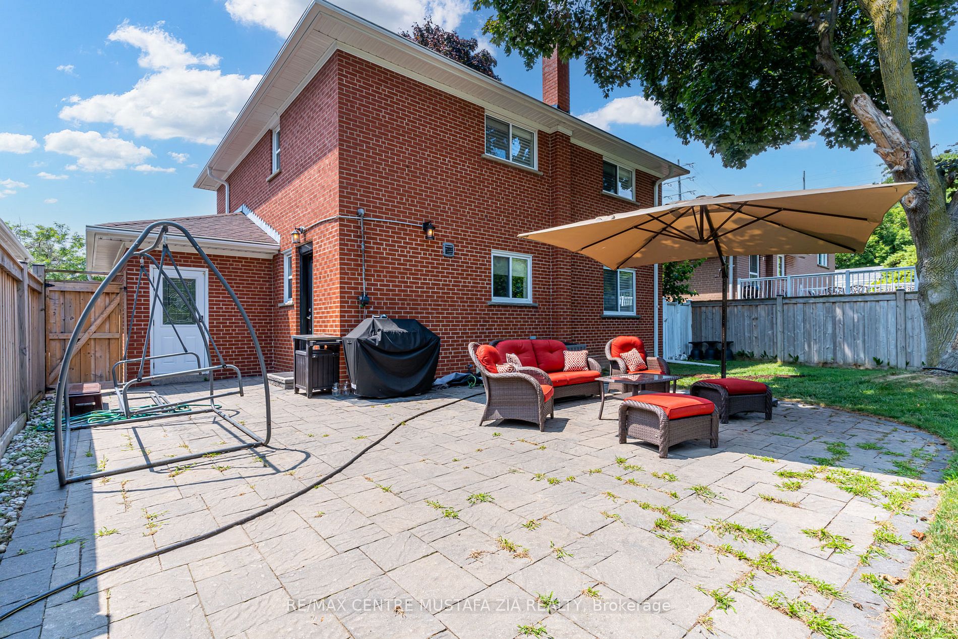 1629 Ogden Ave