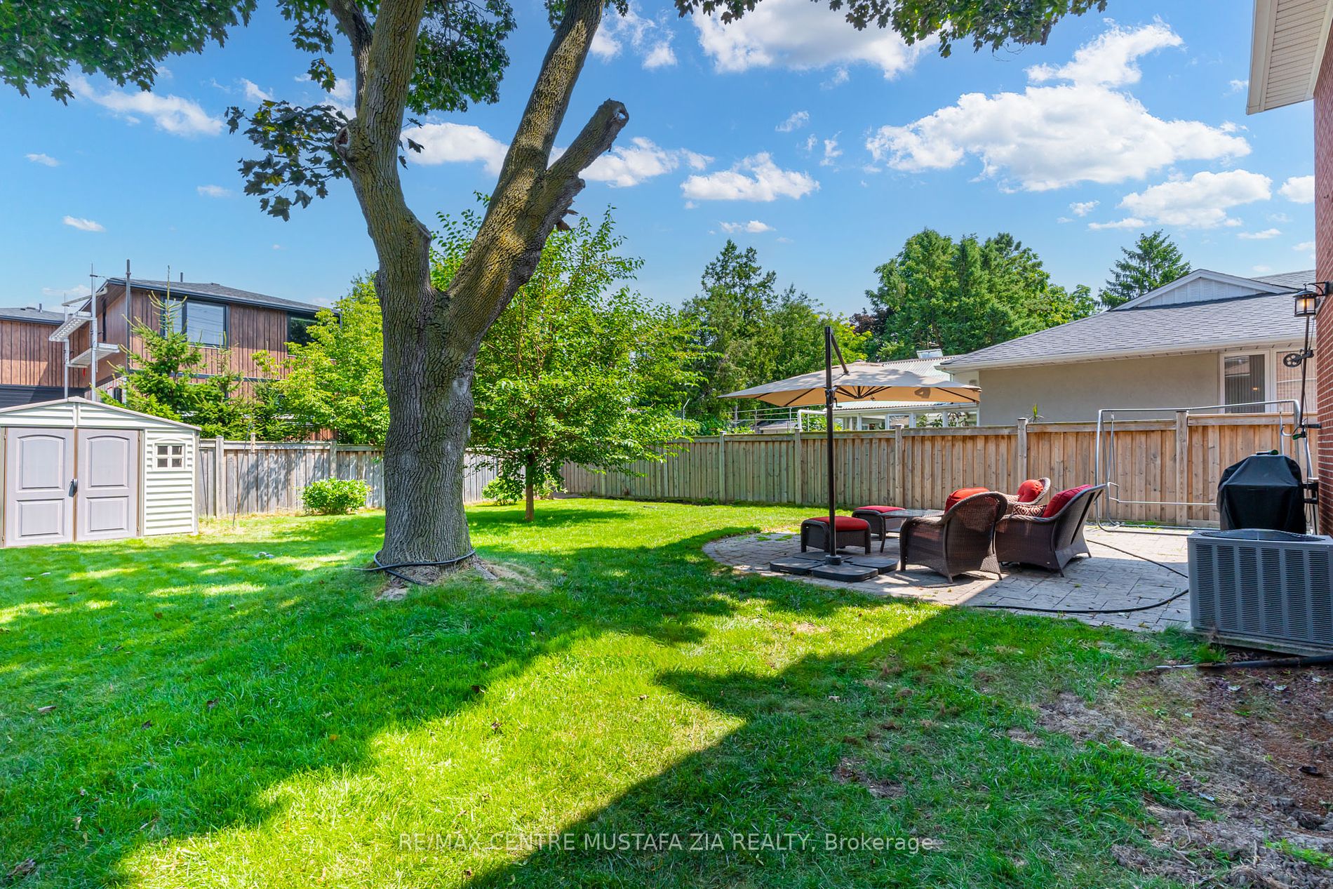 1629 Ogden Ave