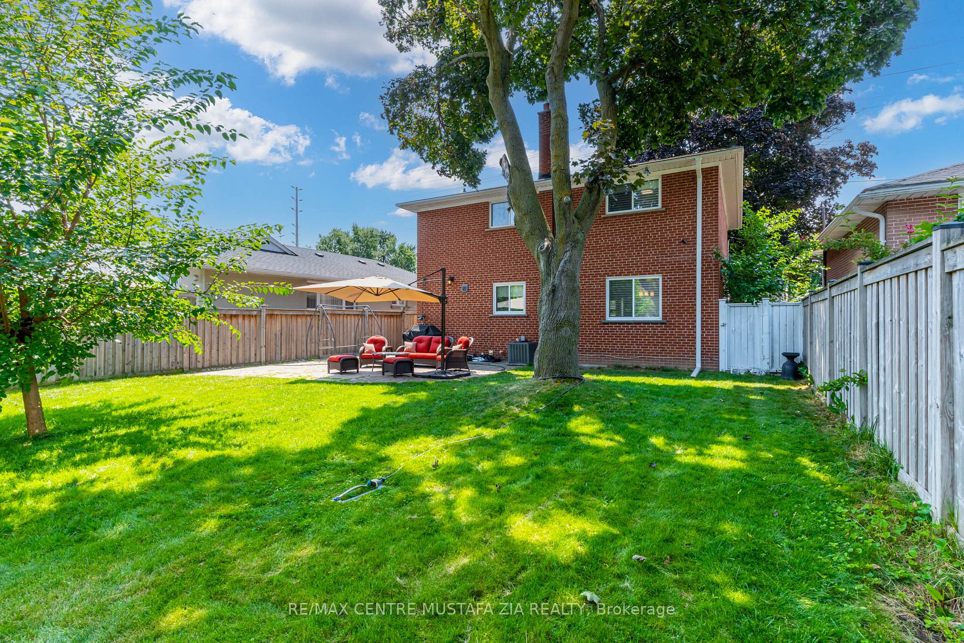1629 Ogden Ave