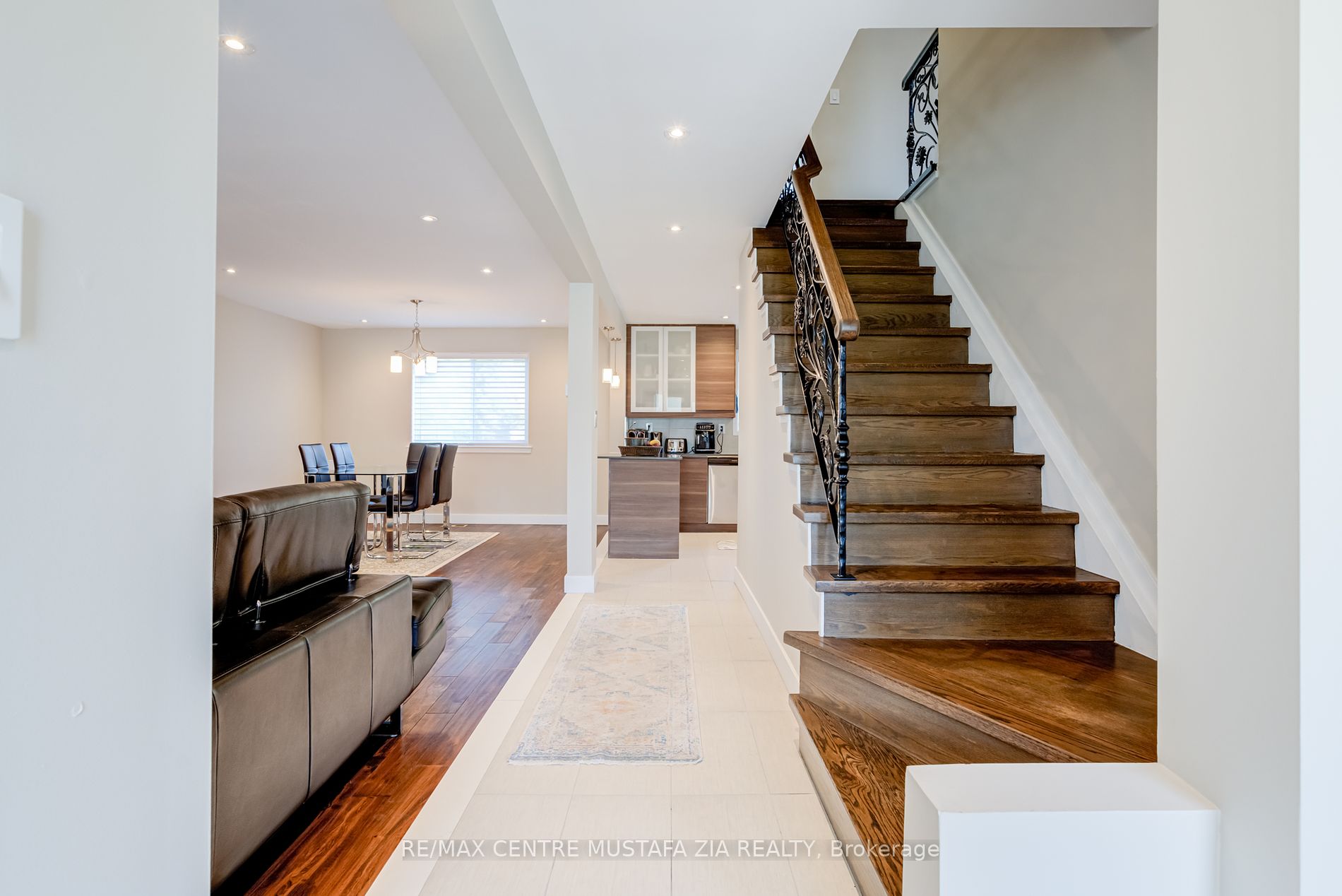 1629 Ogden Ave