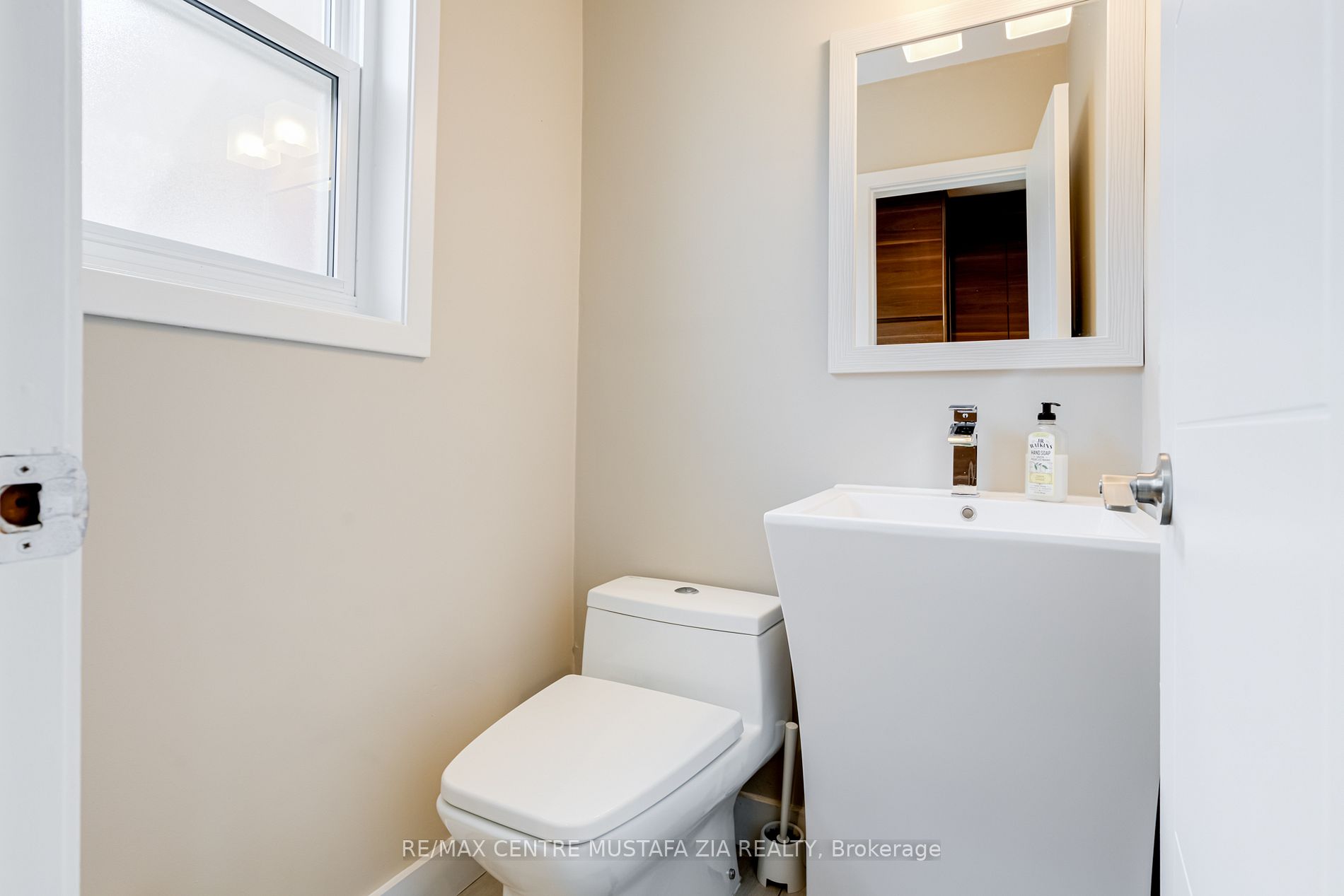 1629 Ogden Ave