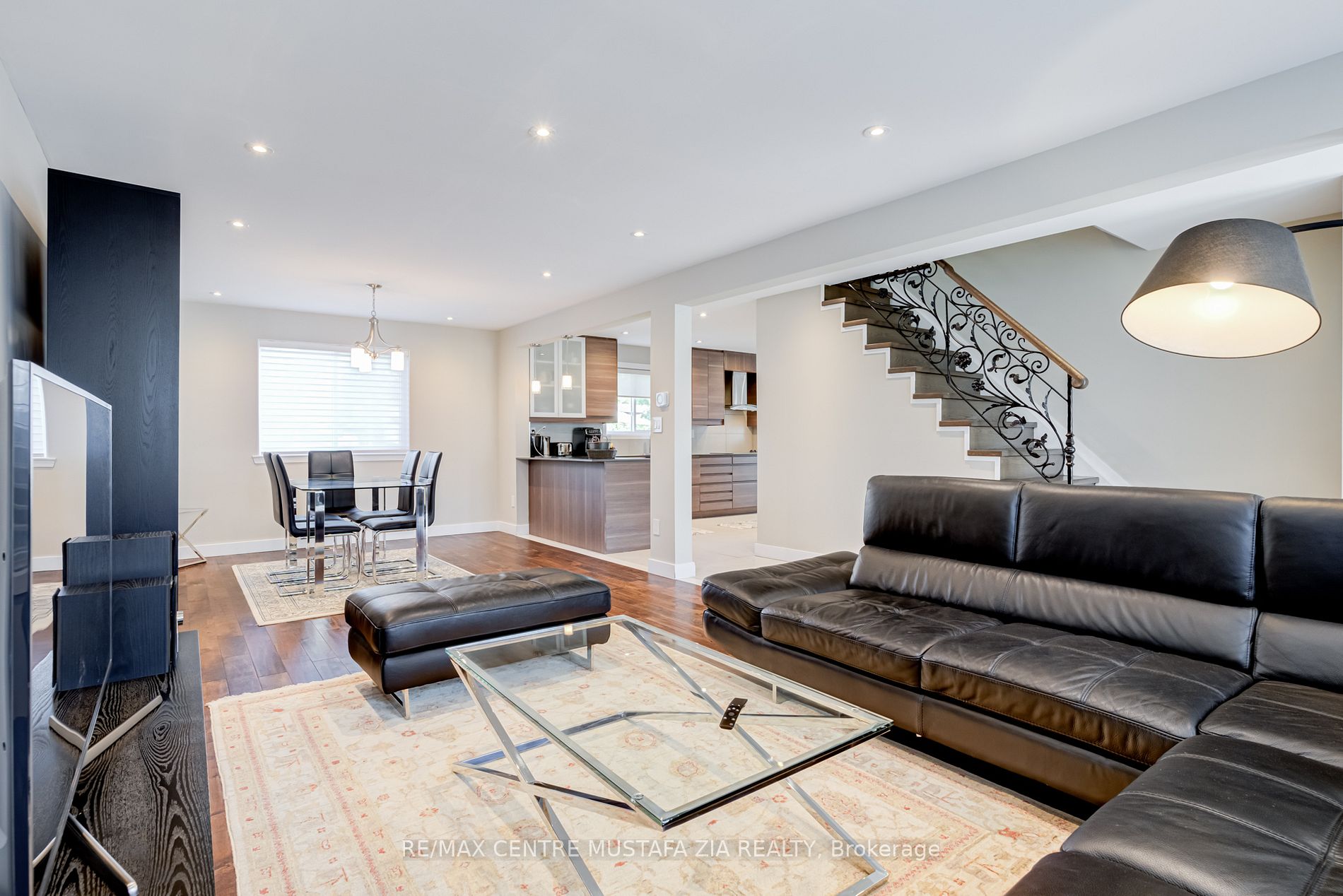 1629 Ogden Ave