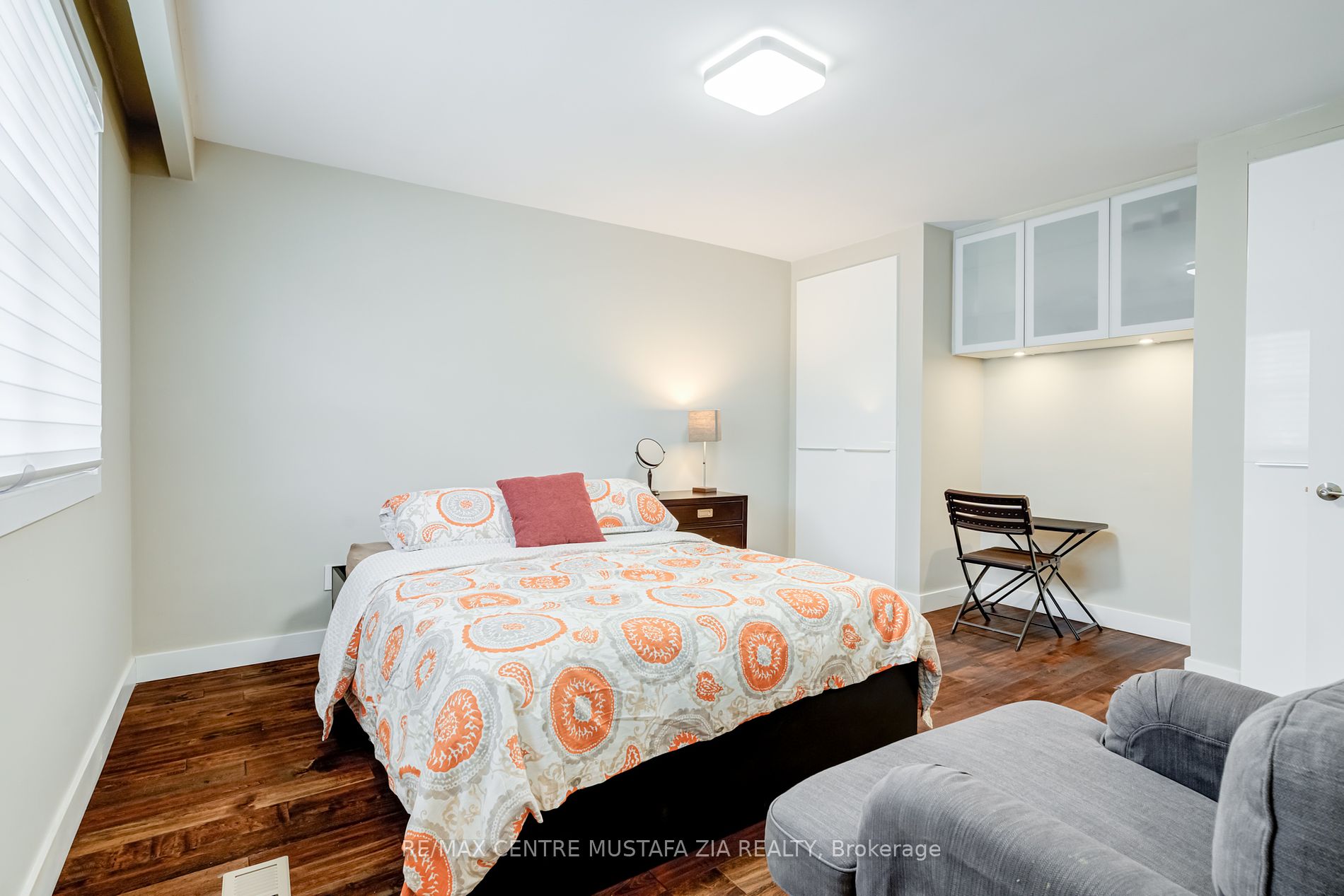 1629 Ogden Ave