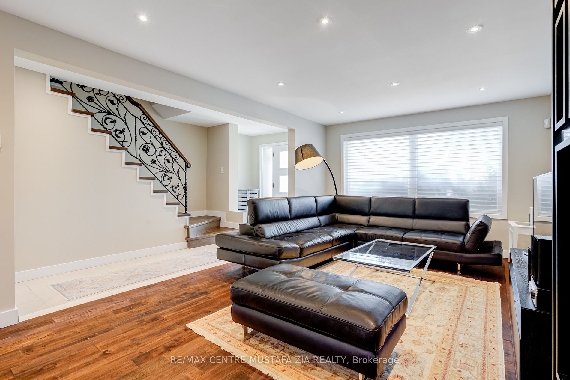 1629 Ogden Ave