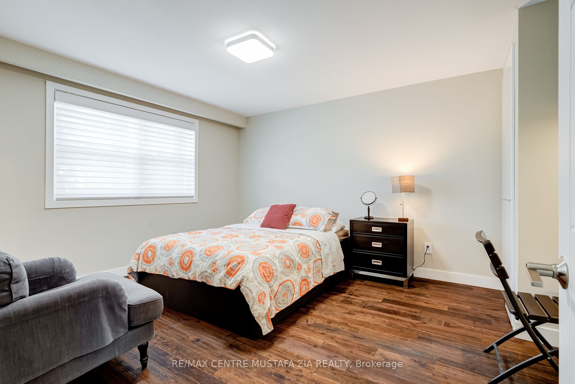 1629 Ogden Ave