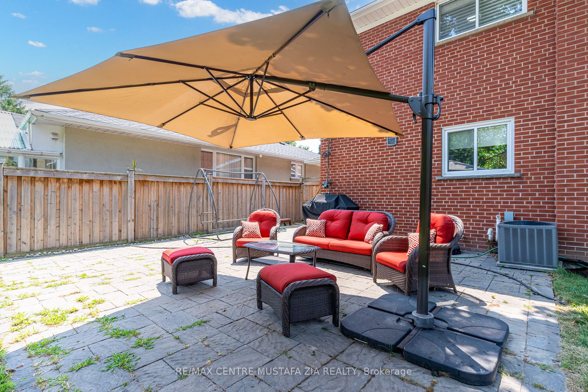 1629 Ogden Ave