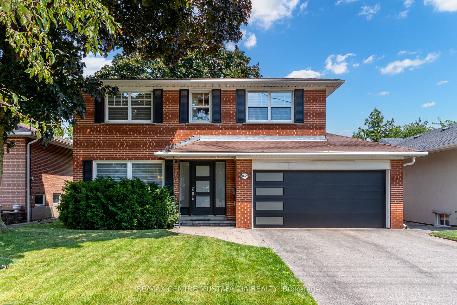 1629 Ogden Ave