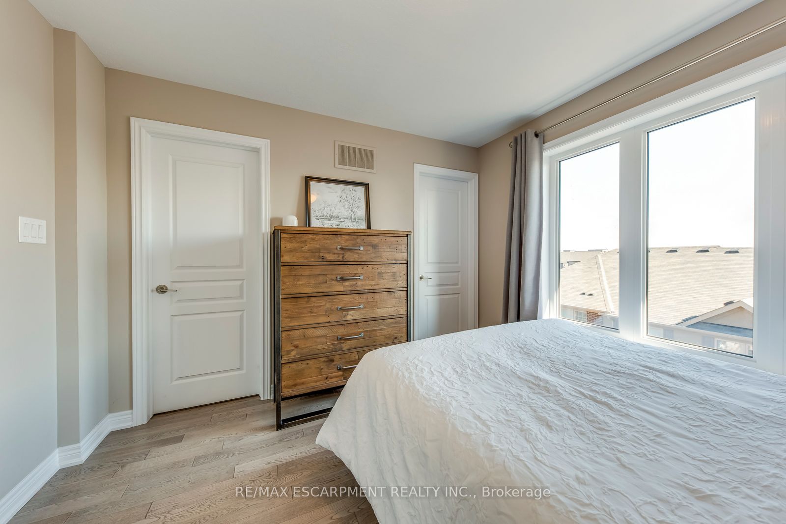 386 Belcourt Common
