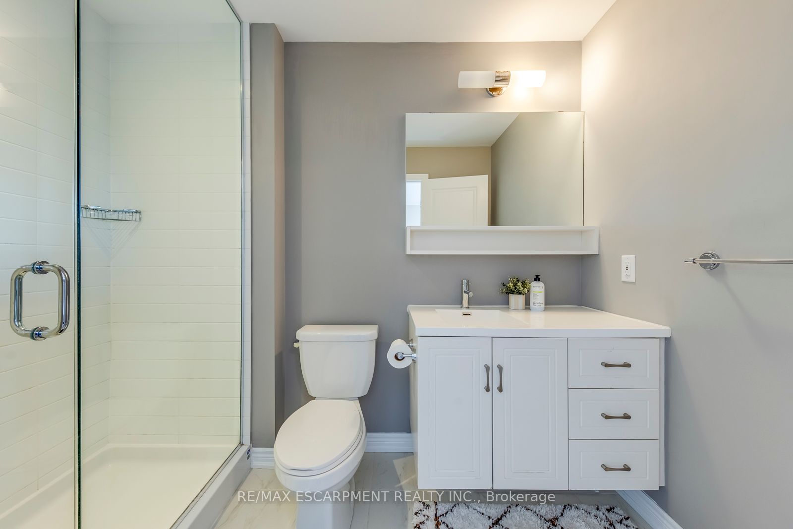 386 Belcourt Common