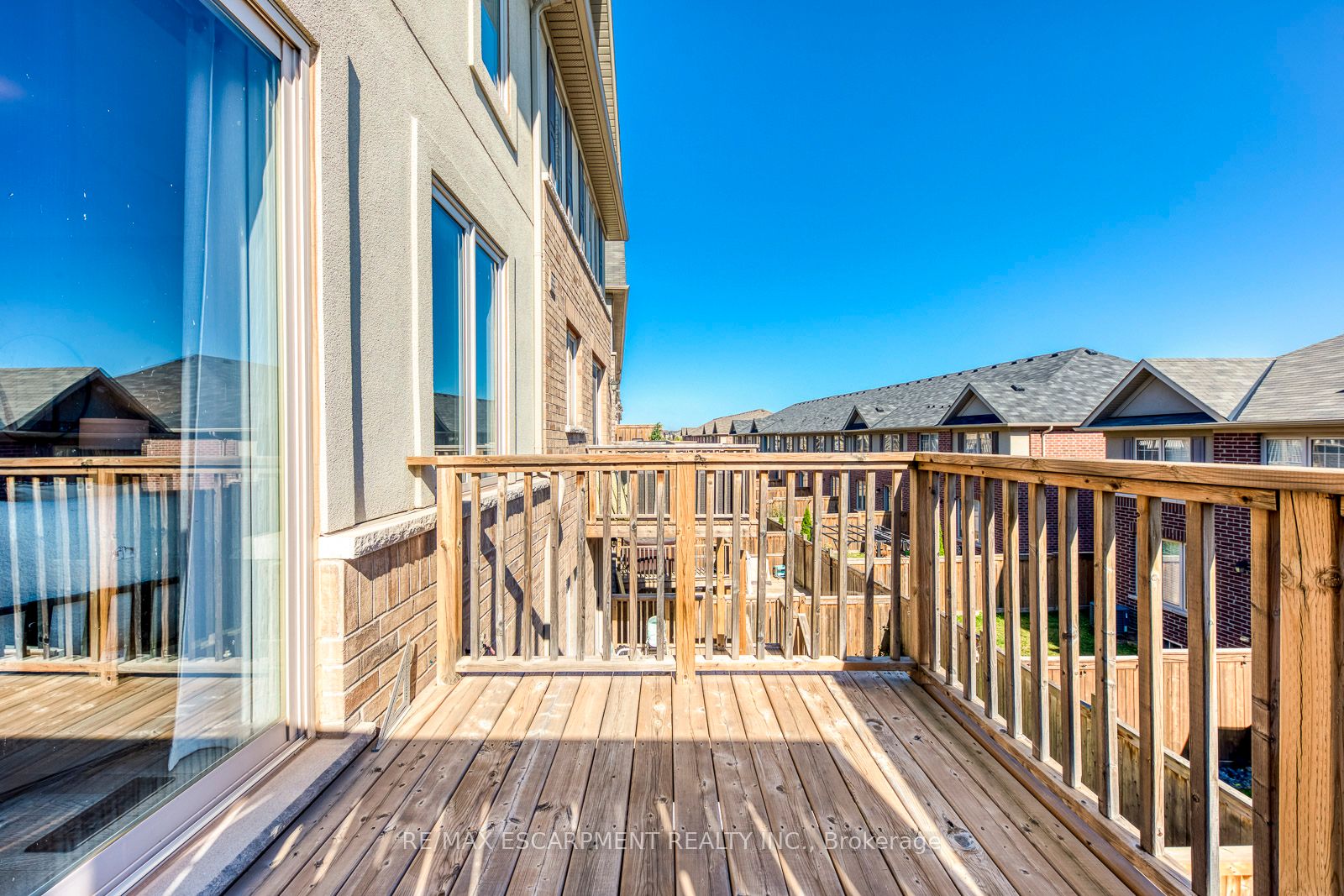 386 Belcourt Common
