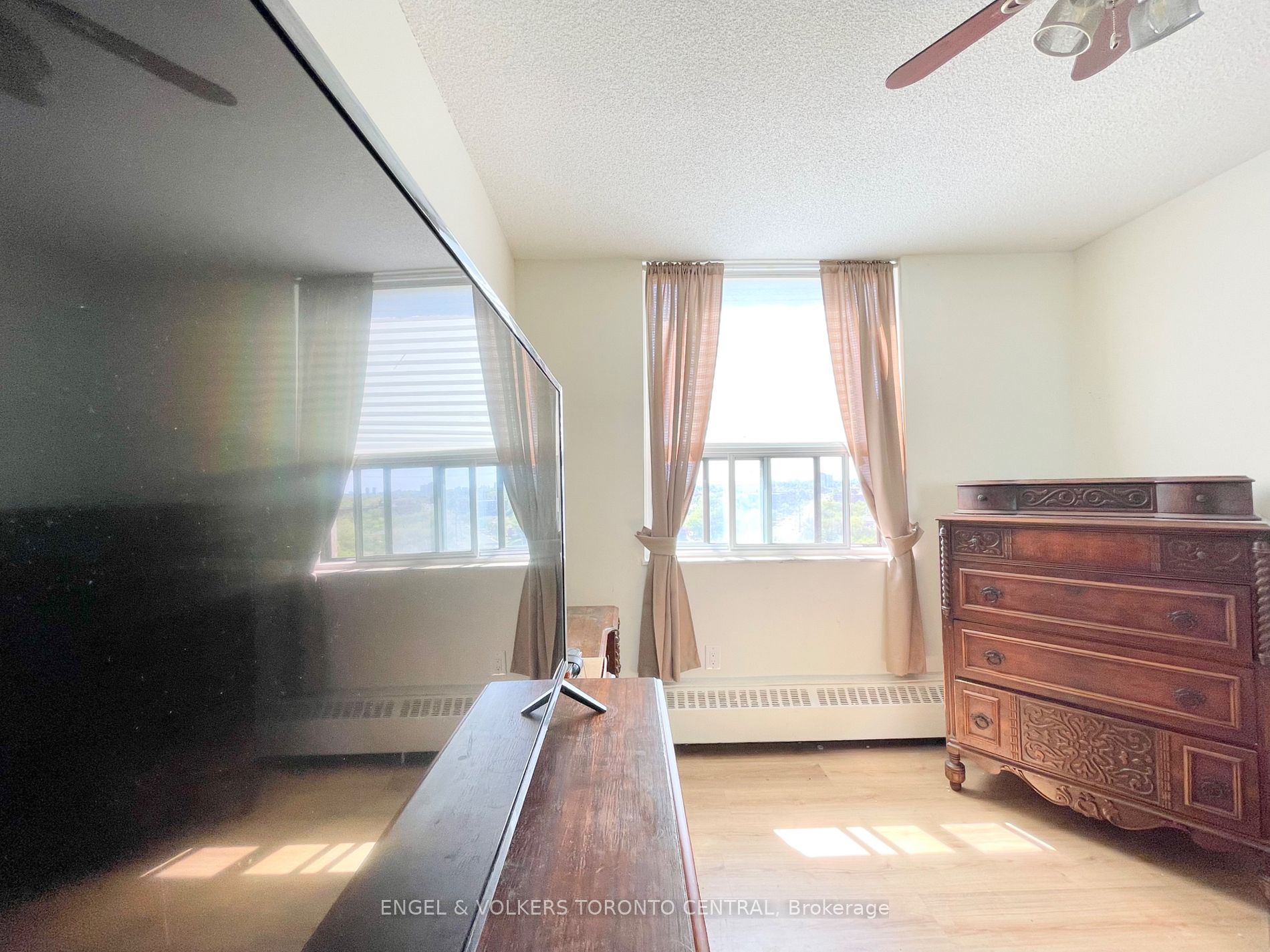 3390 Weston Rd, #1003