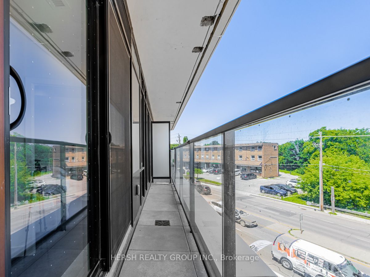 160 Kingsway Cres, #310