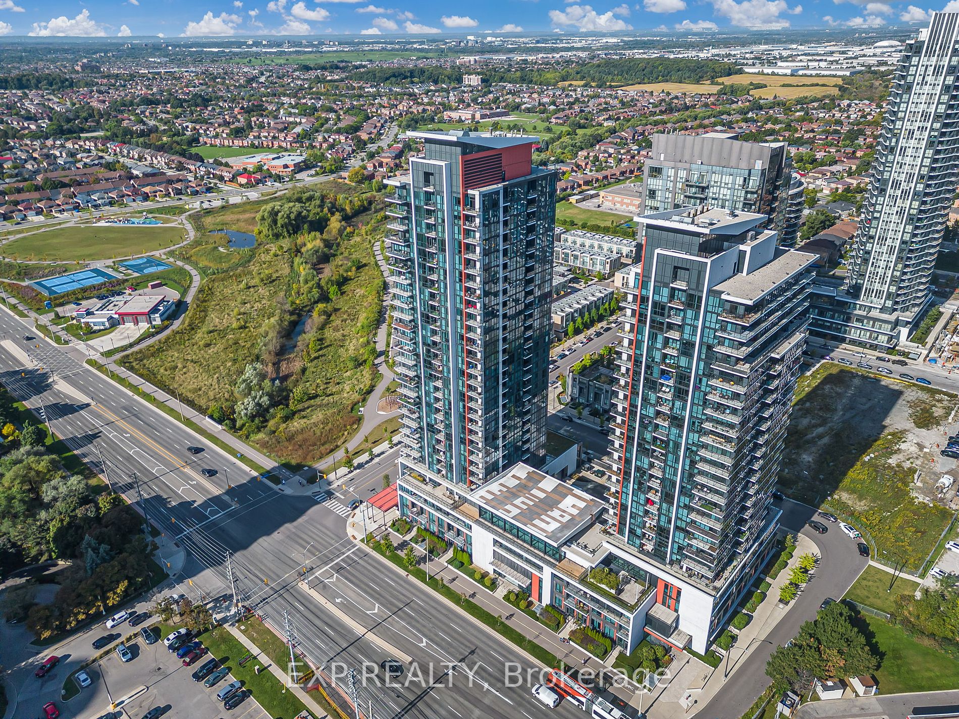 75 Eglinton Ave W, #1901