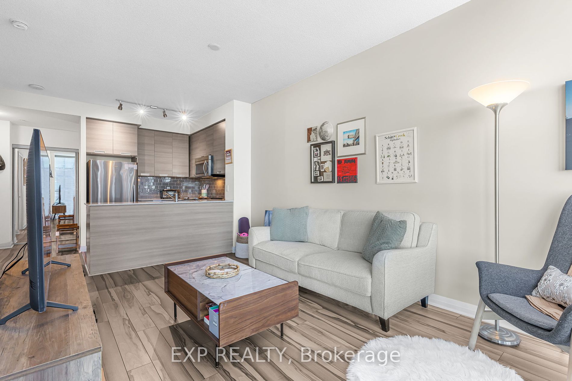 75 Eglinton Ave W, #1901