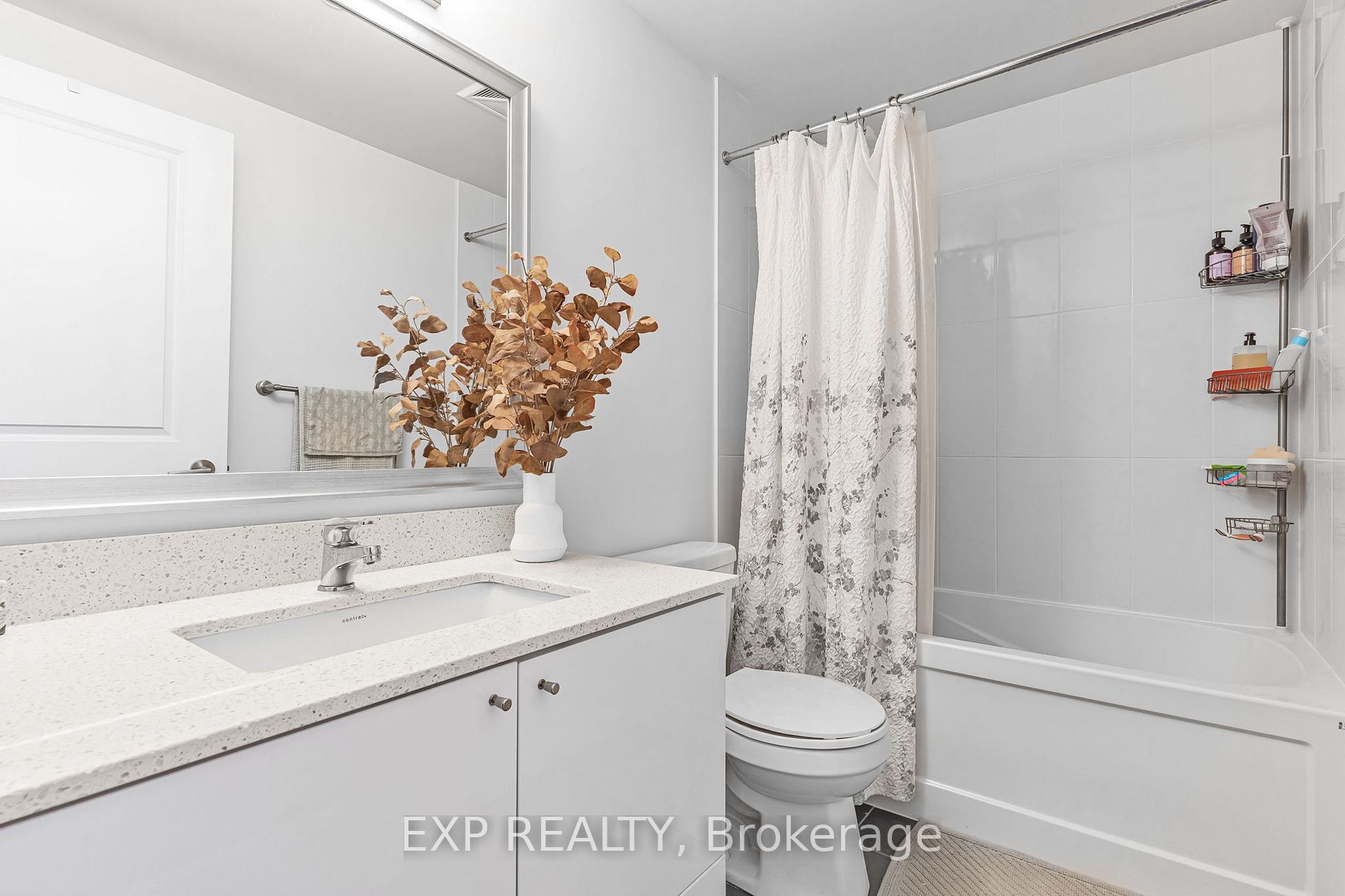 75 Eglinton Ave W, #1901