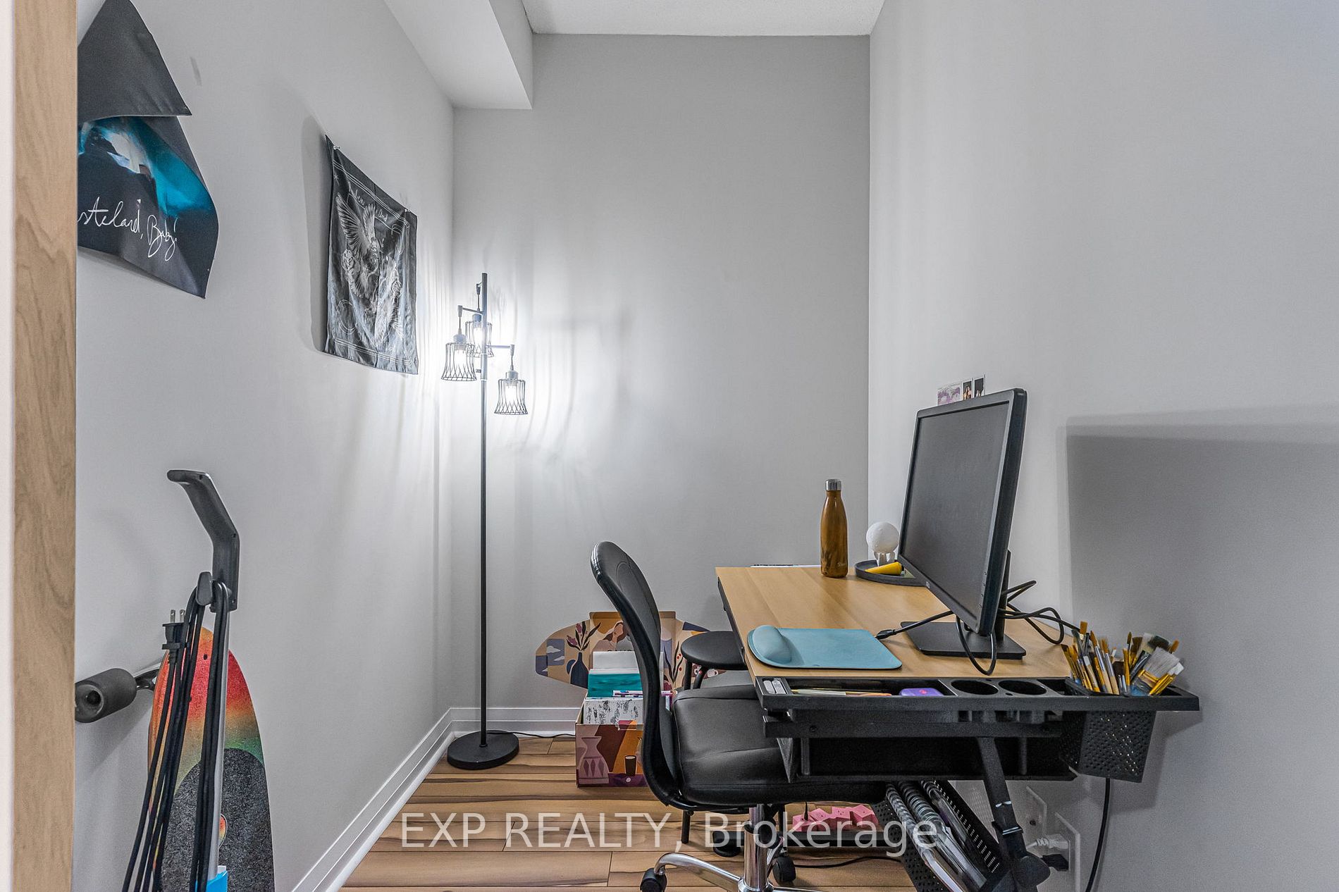 75 Eglinton Ave W, #1901