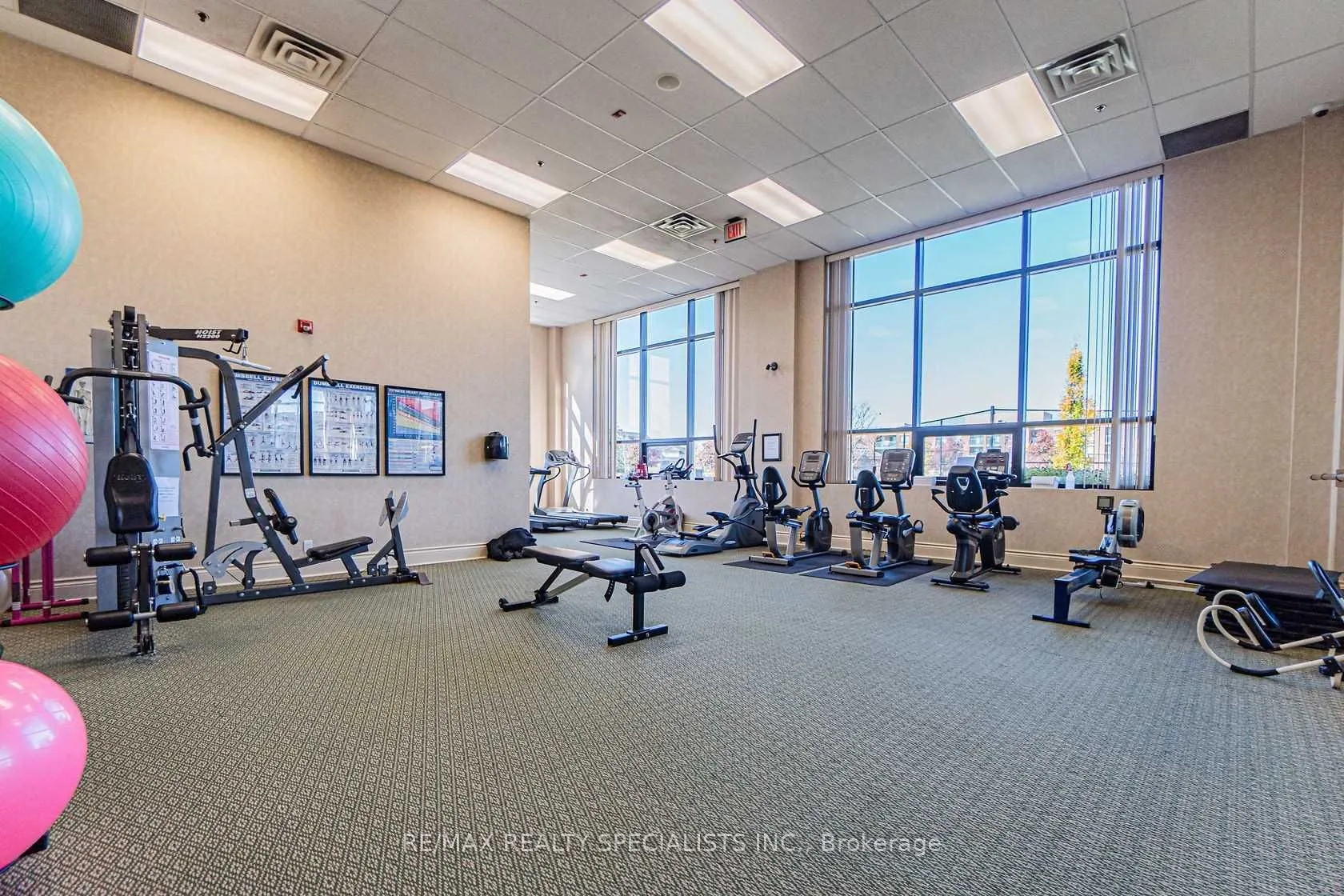 50 Via Rosedale, #117