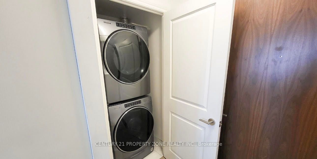 1050 Main St E, #705