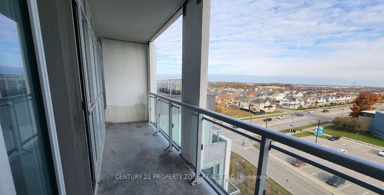 1050 Main St E, #705