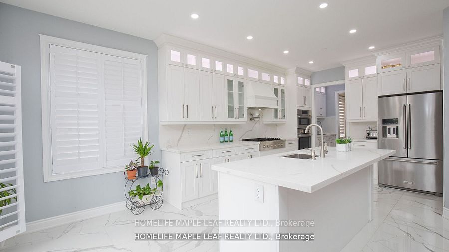 44 Eaglesprings Cres