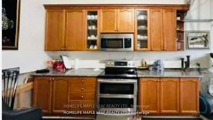 44 Eaglesprings Cres