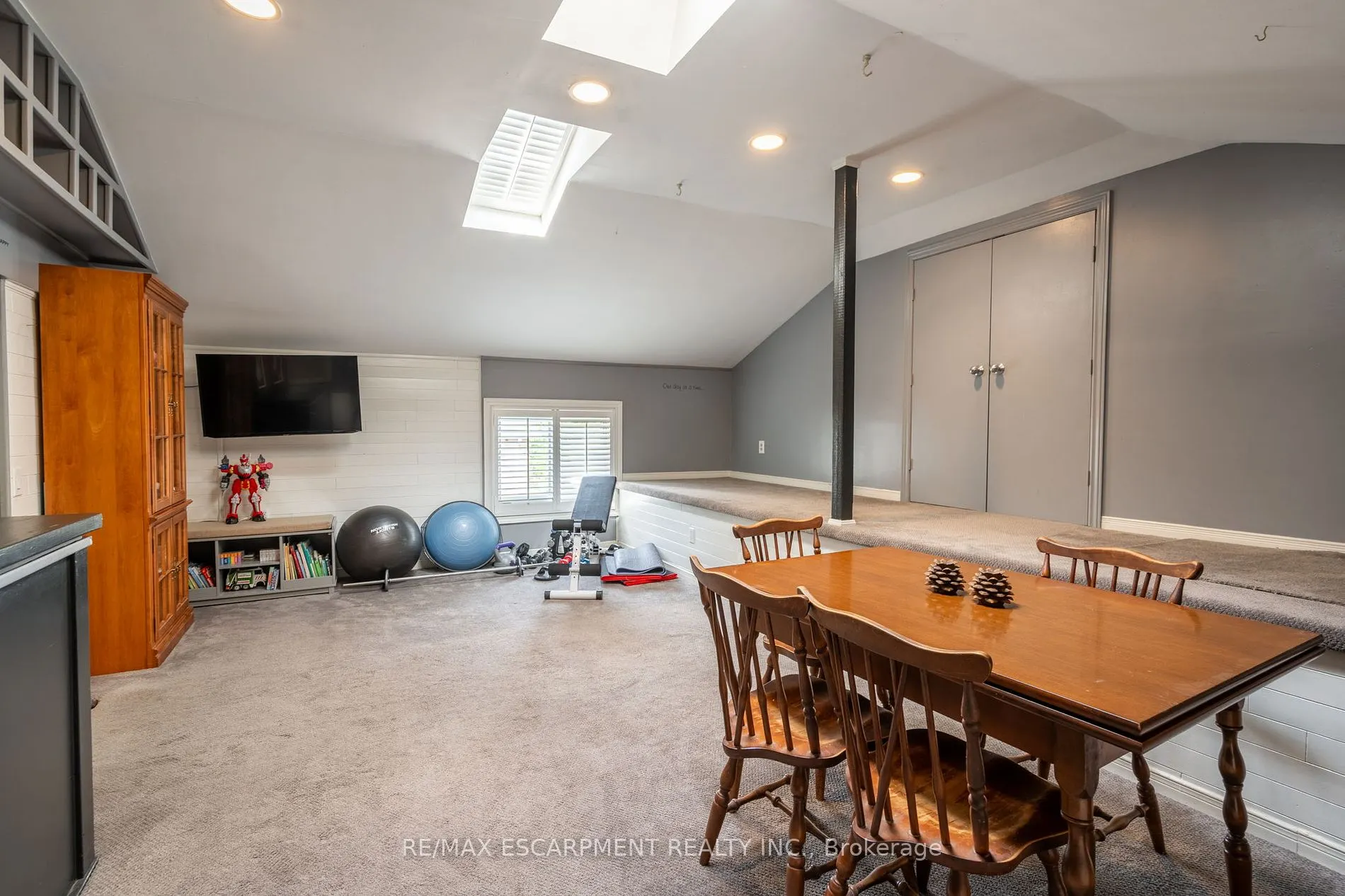 772 Francis Rd