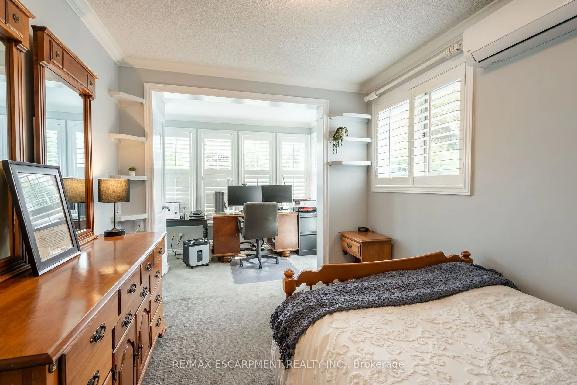 772 Francis Rd