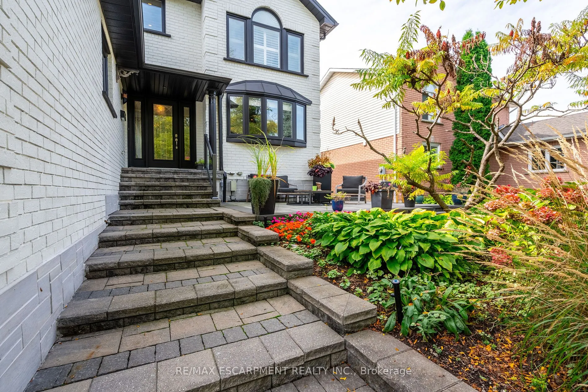 772 Francis Rd