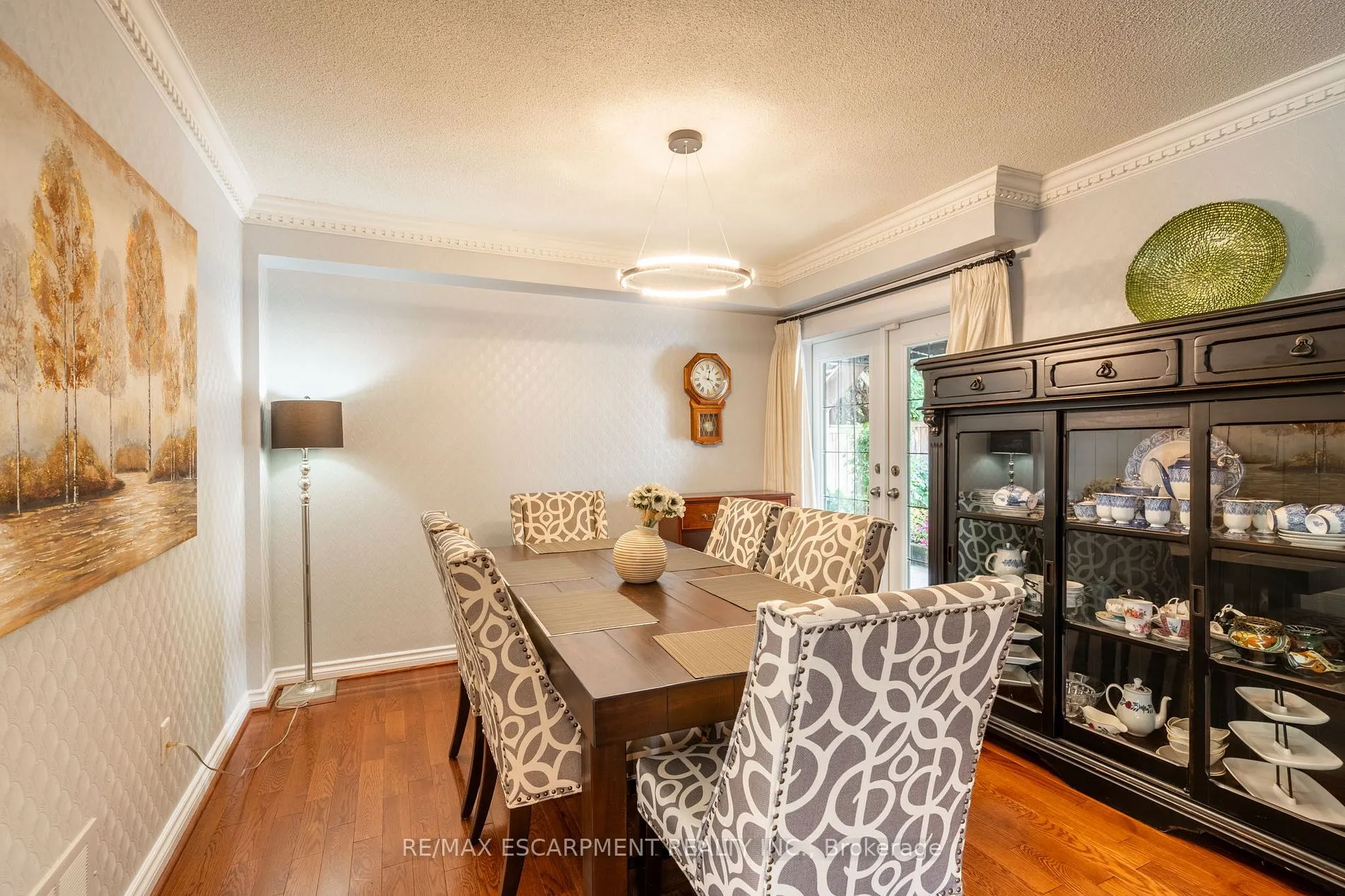772 Francis Rd