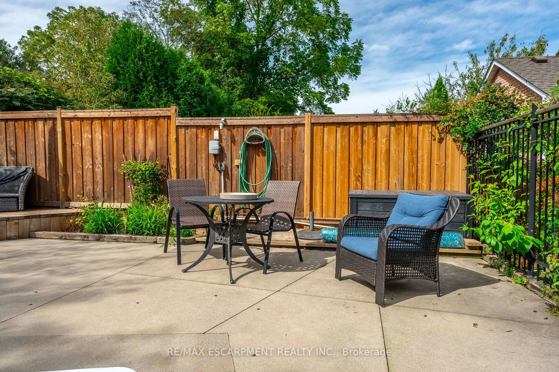 772 Francis Rd