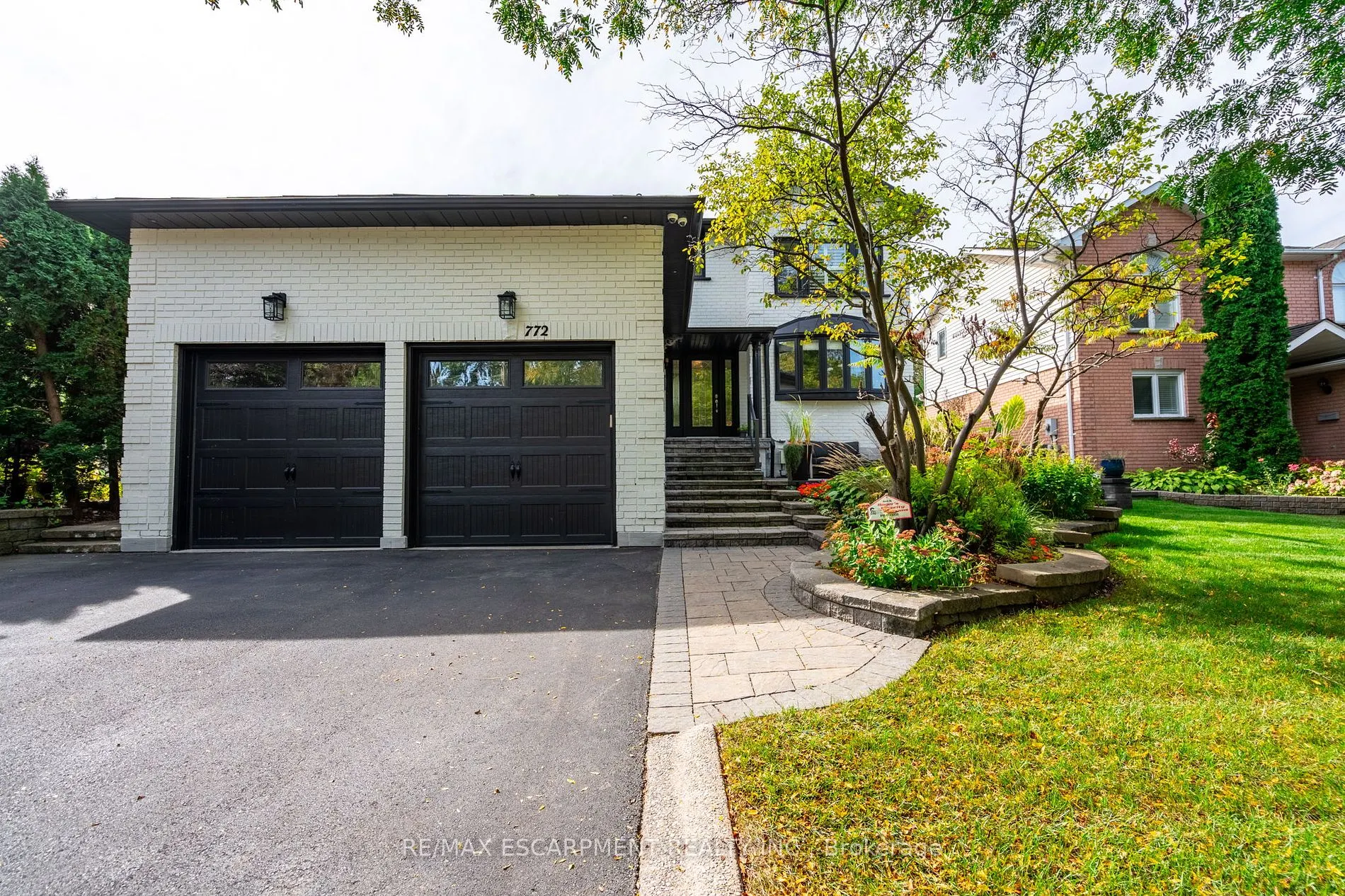 772 Francis Rd