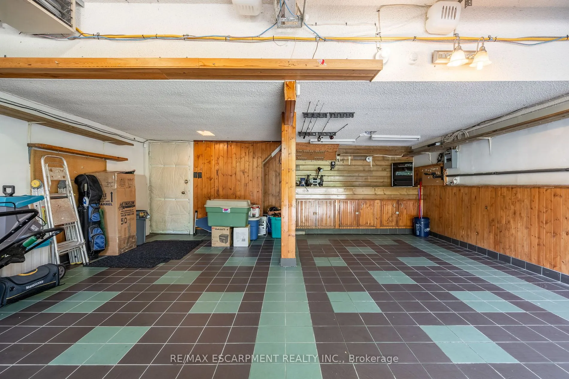 772 Francis Rd