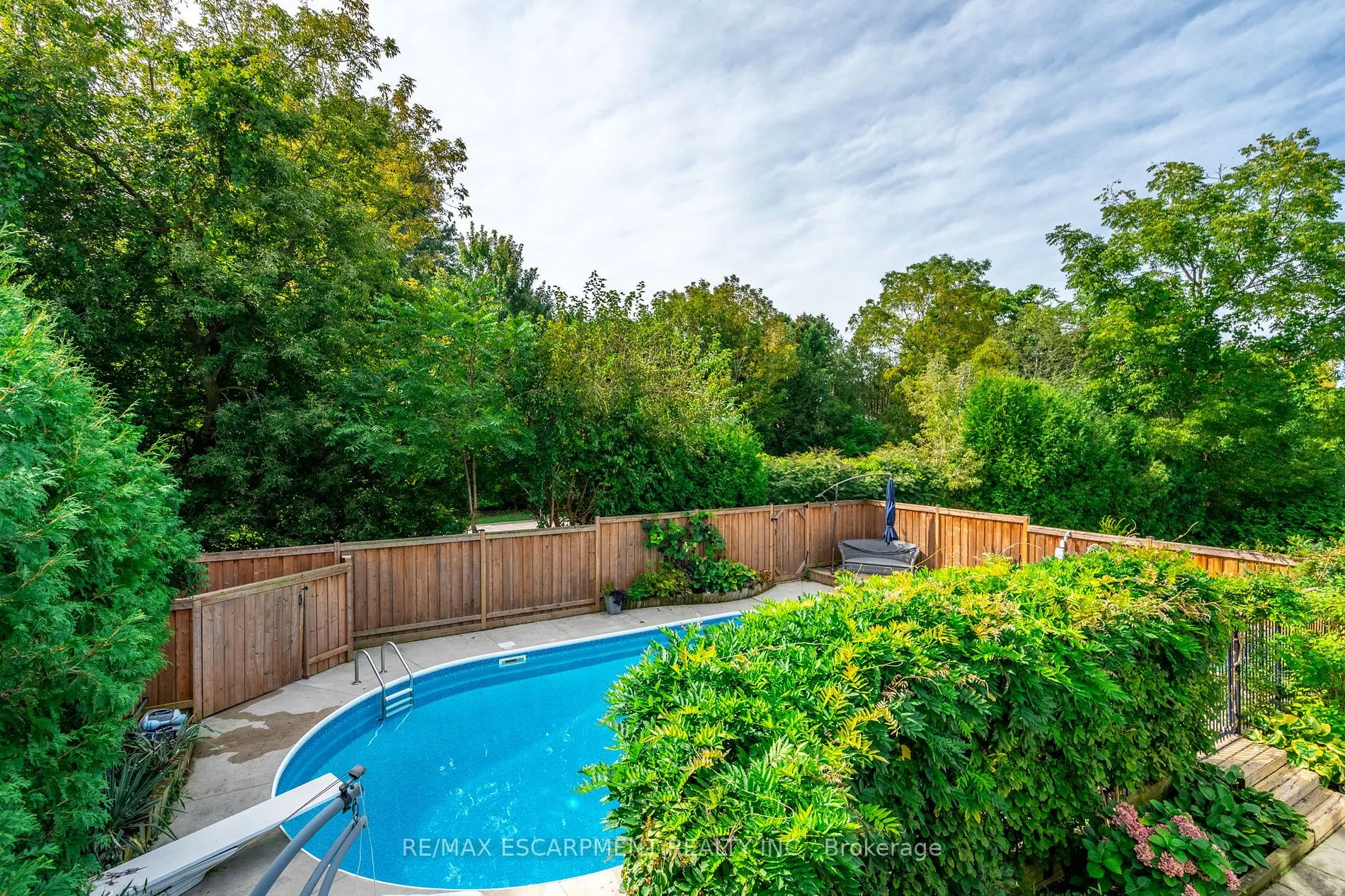 772 Francis Rd
