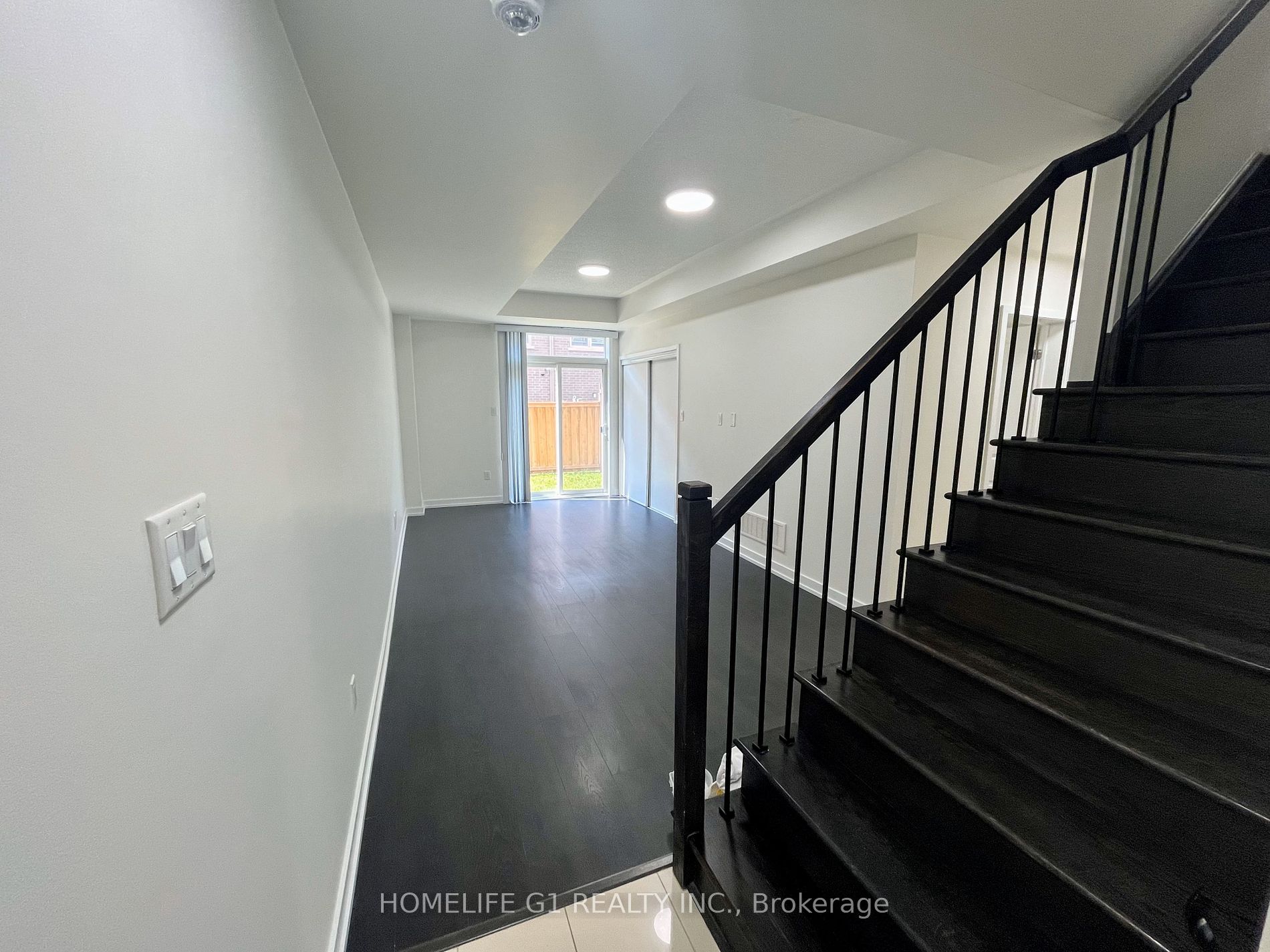 209 Sabina Dr