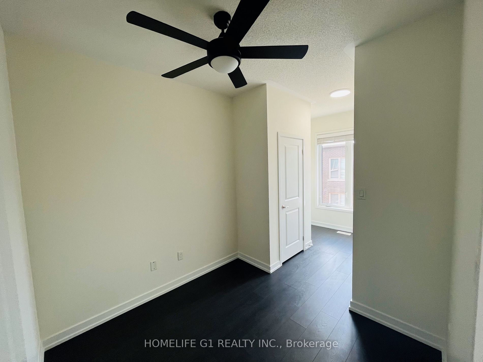 209 Sabina Dr
