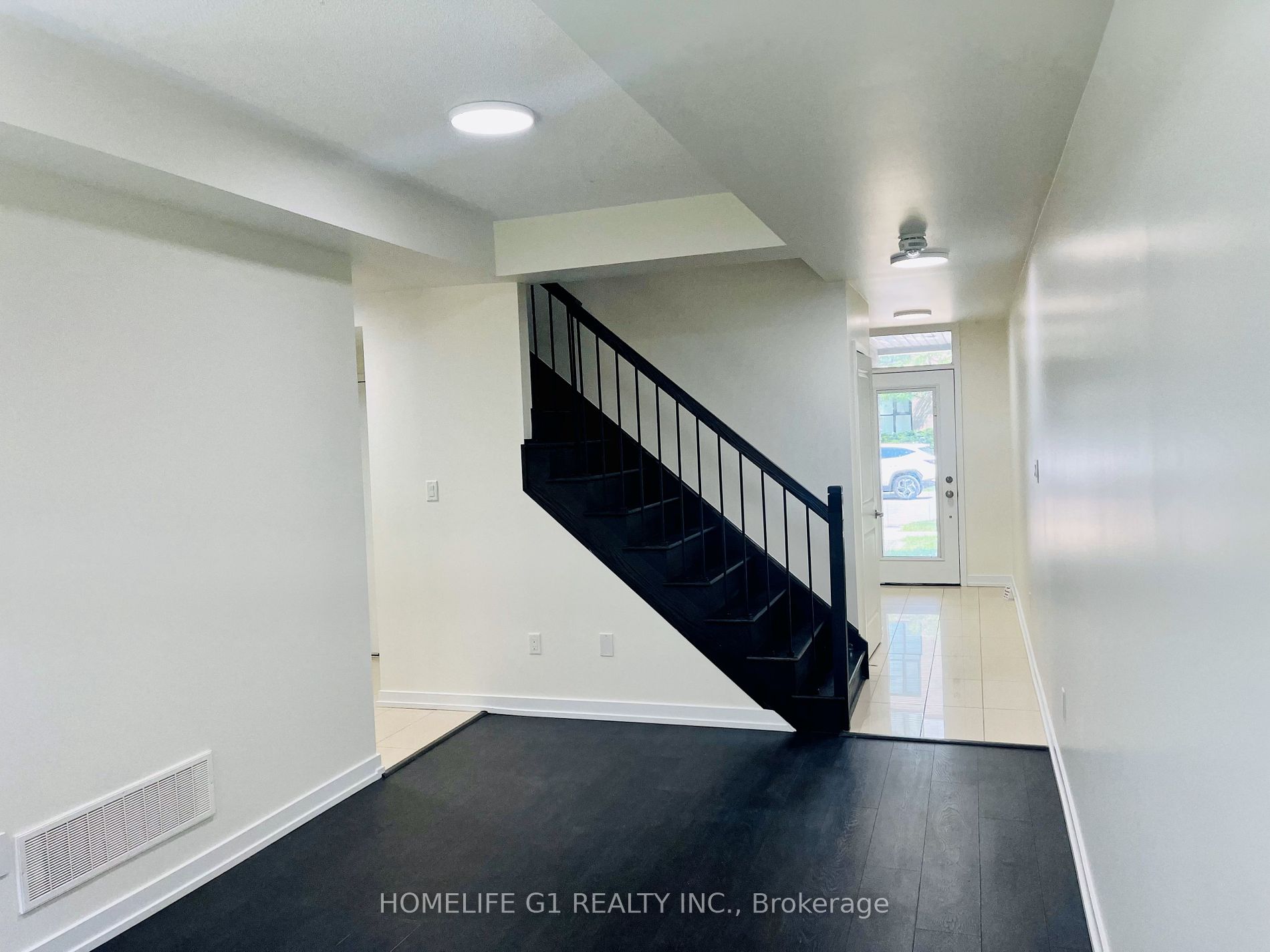 209 Sabina Dr