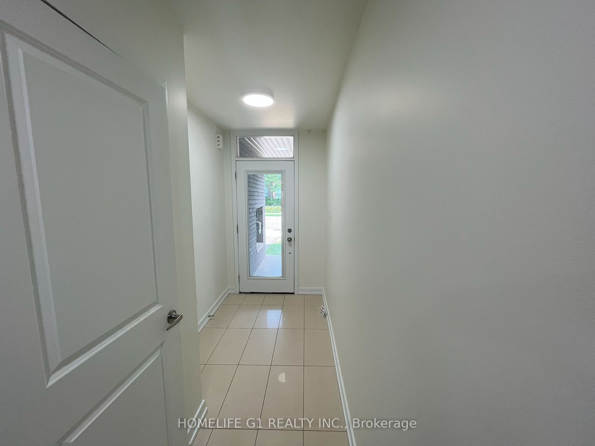 209 Sabina Dr