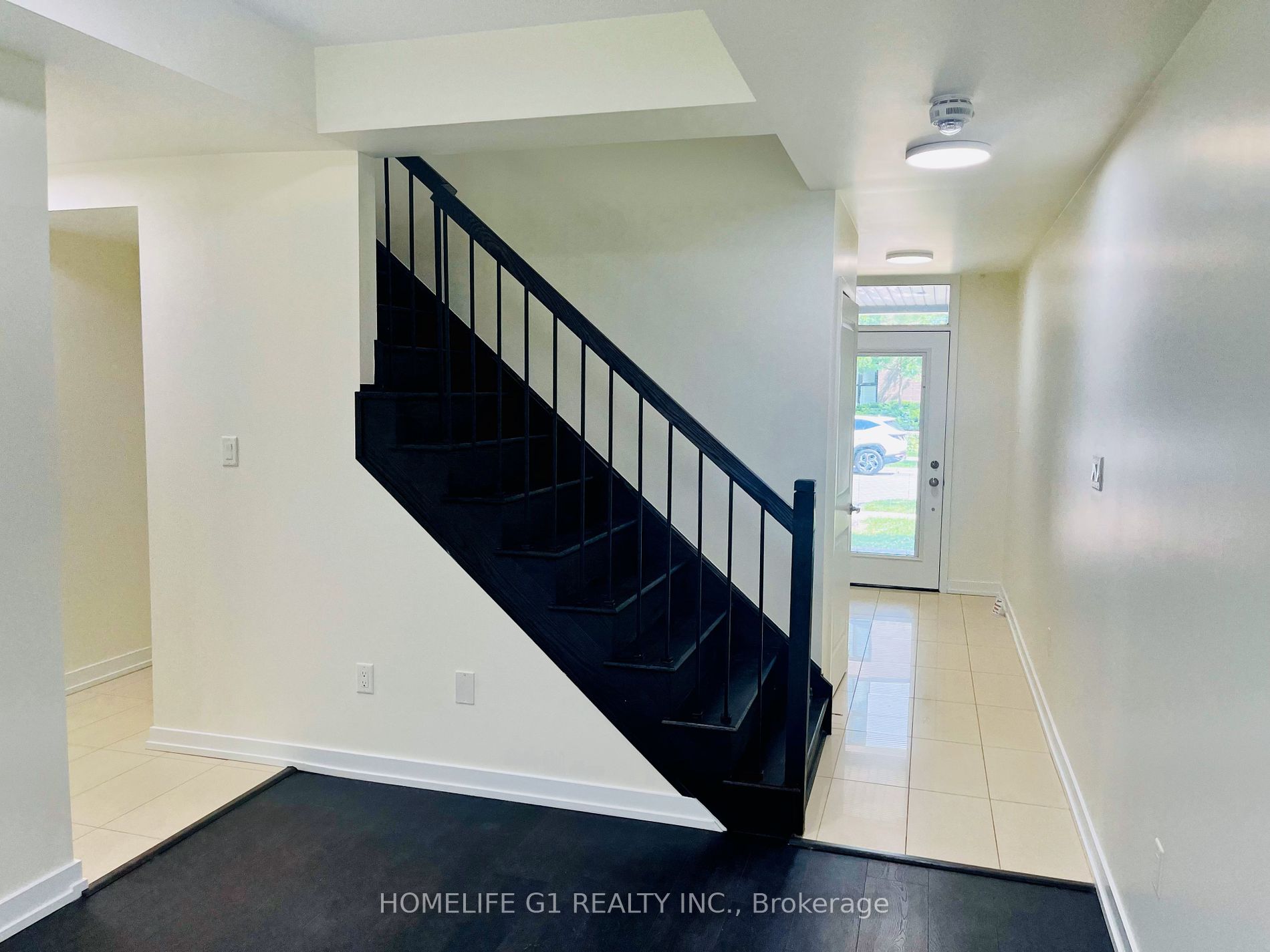 209 Sabina Dr