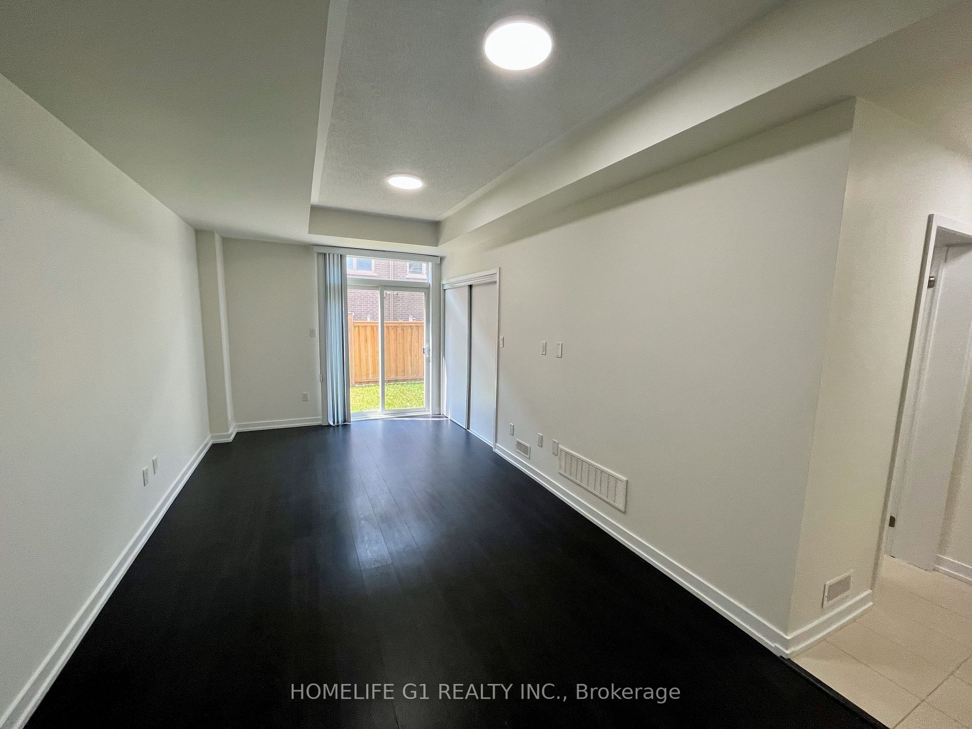 209 Sabina Dr