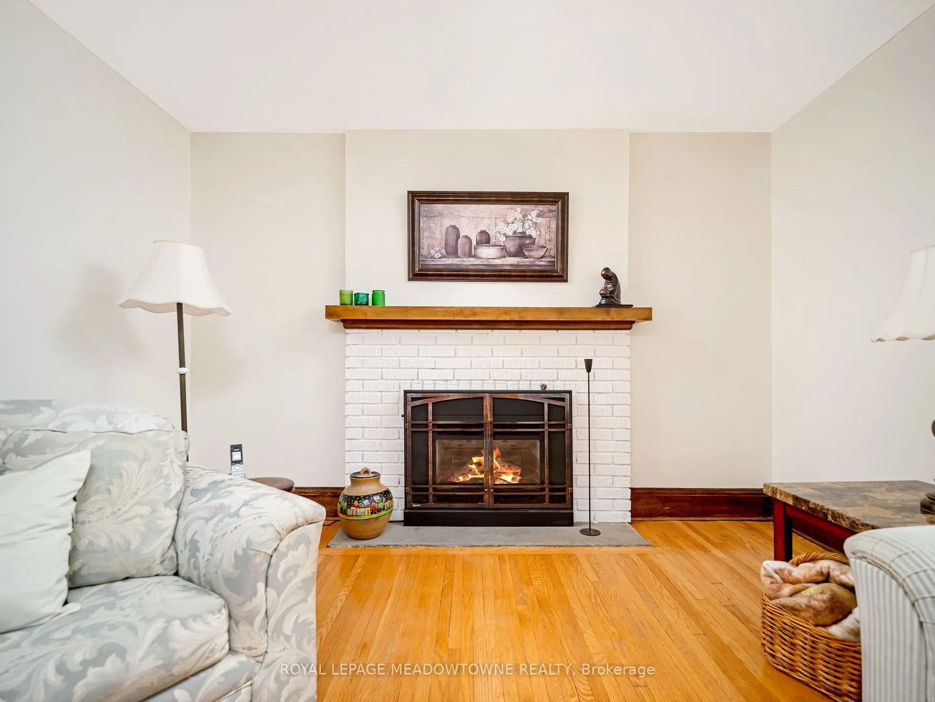 133 Main St S