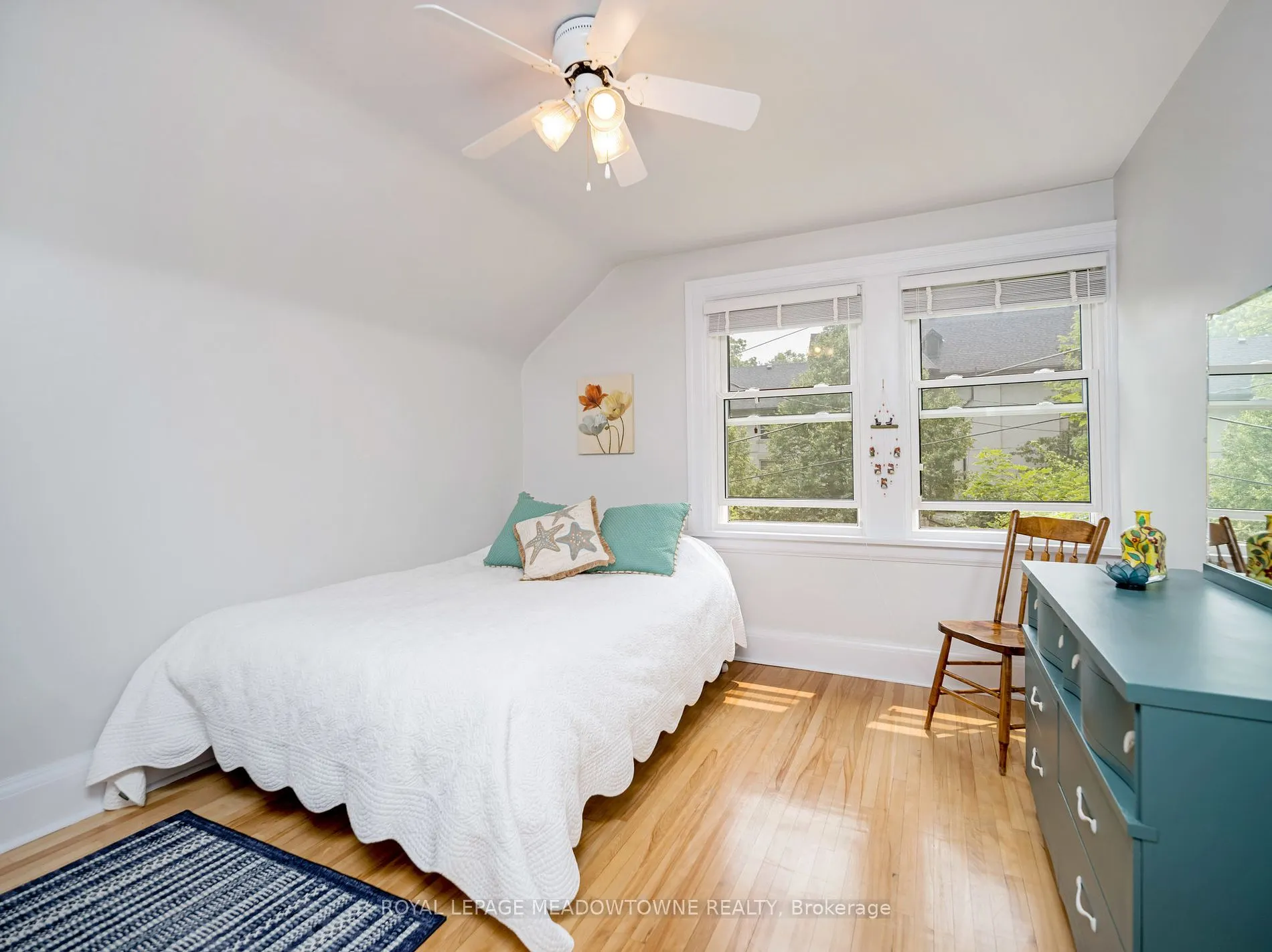 133 Main St S