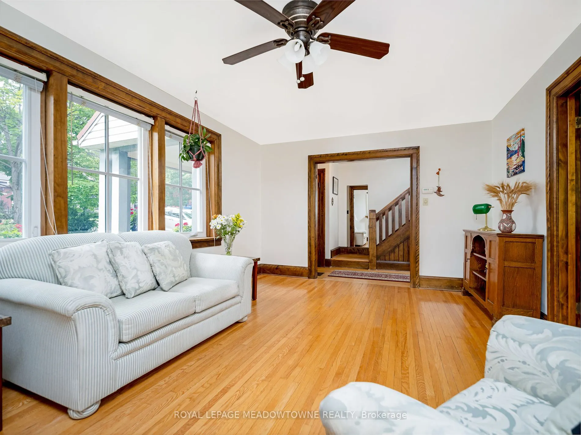133 Main St S