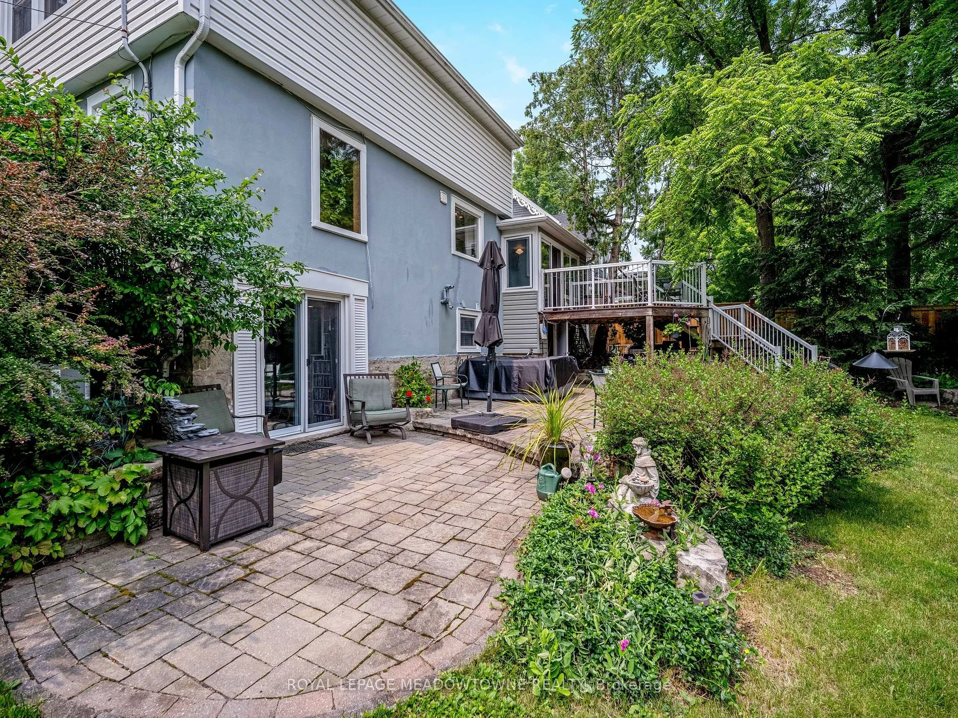 133 Main St S